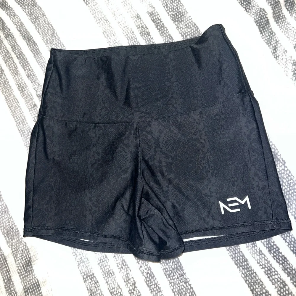 Excellent condition - Picture 2 of 2